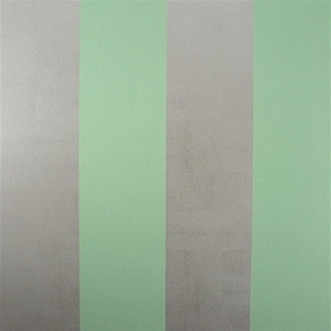 Osborne & Little Metallico Vinyls Vinyl Ταπετσαρία Τοίχου