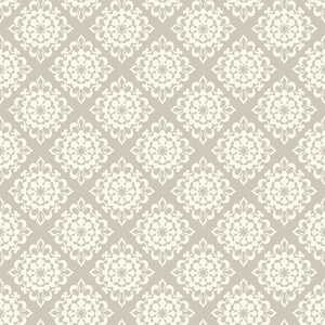 Ταπετσαρία Τοίχου Κλασική, Rasch Textil Waverly Garden Party - Studio360 WK6716