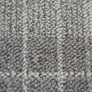 All Around Deco Greek Carpet