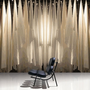 YoYo Designs MixMix II Non Woven Ψηφιακή Εκτύπωση