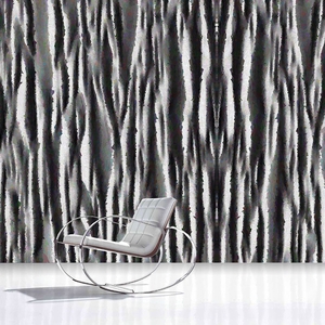 YoYo Designs MixMix II Non Woven Ψηφιακή Εκτύπωση