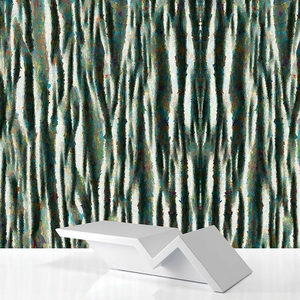 YoYo Designs MixMix II Non Woven Ψηφιακή Εκτύπωση