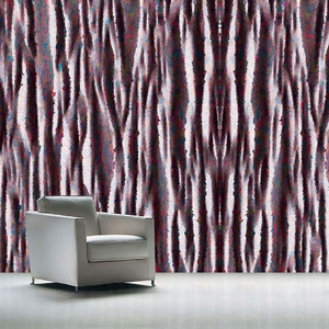 YoYo Designs MixMix II Non Woven Ψηφιακή Εκτύπωση