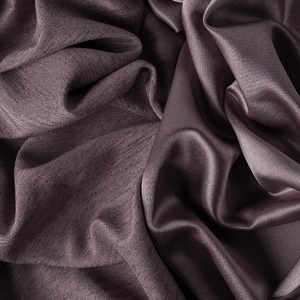 Ύφασμα Κουρτίνας Χοντρό Zeyna , All Around Deco