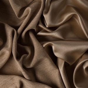 Ύφασμα Κουρτίνας Χοντρό Zeyna , All Around Deco