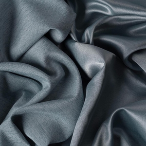 Ύφασμα Κουρτίνας Χοντρό Zeyna , All Around Deco