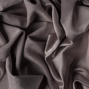 Ύφασμα Κουρτίνας Χοντρό Zeyna , All Around Deco