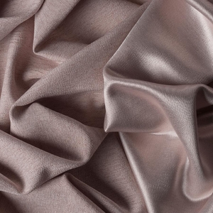 Ύφασμα Κουρτίνας Χοντρό Zeyna , All Around Deco