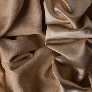 Ύφασμα Κουρτίνας Χοντρό Zeyna , All Around Deco