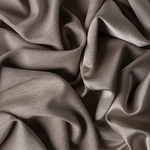 Ύφασμα Κουρτίνας Χοντρό Zeyna , All Around Deco