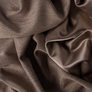 Ύφασμα Κουρτίνας Χοντρό Zeyna , All Around Deco