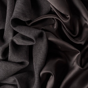 Ύφασμα Κουρτίνας Χοντρό Zeyna , All Around Deco