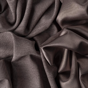 Ύφασμα Κουρτίνας Χοντρό Zeyna , All Around Deco