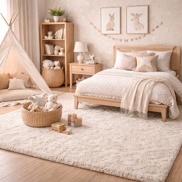 Μοκέτες - Χαλιά