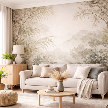 Φωτοταπετσαρίες