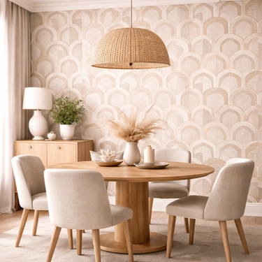 Ταπετσαρίες Τοίχου