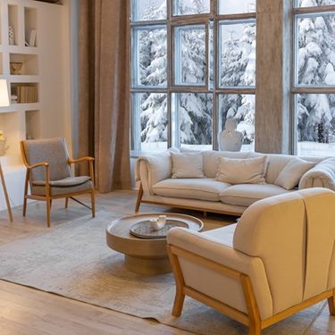 Υφάσματα Επιπλώσεων