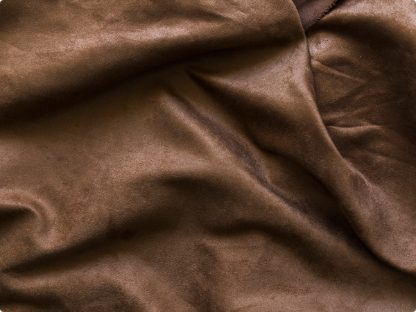 Επαγγελματικά Υφάσματα