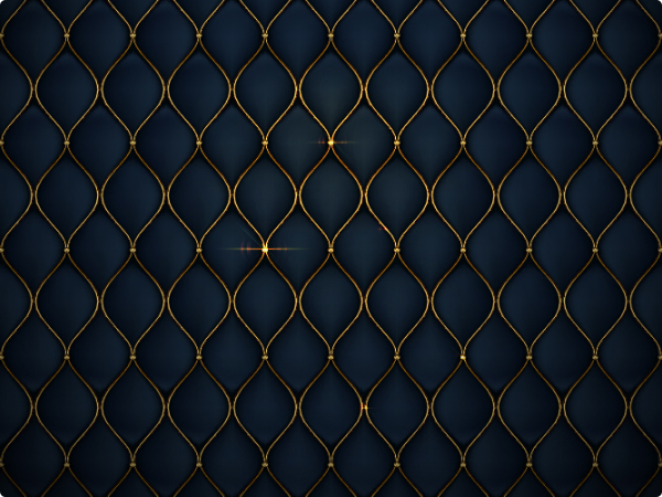 Exclusive Ταπετσαρίες Τοίχου