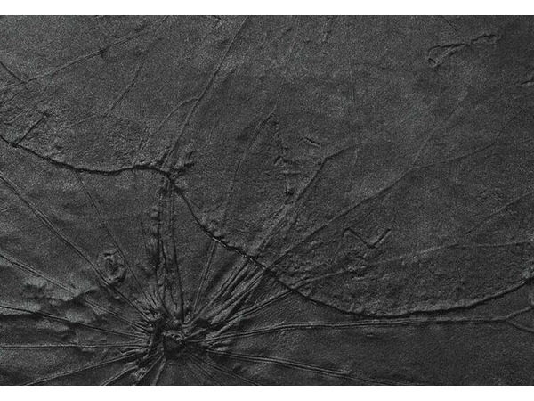 Επενδύσεις Τοίχου - Sibu Design