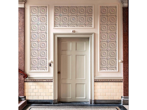 Exclusive_Poster_Panel