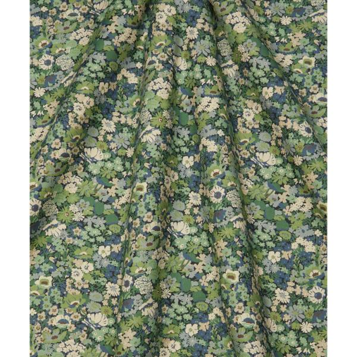 Ύφασμα  Επίπλωσης Liberty House Florals All Around Deco