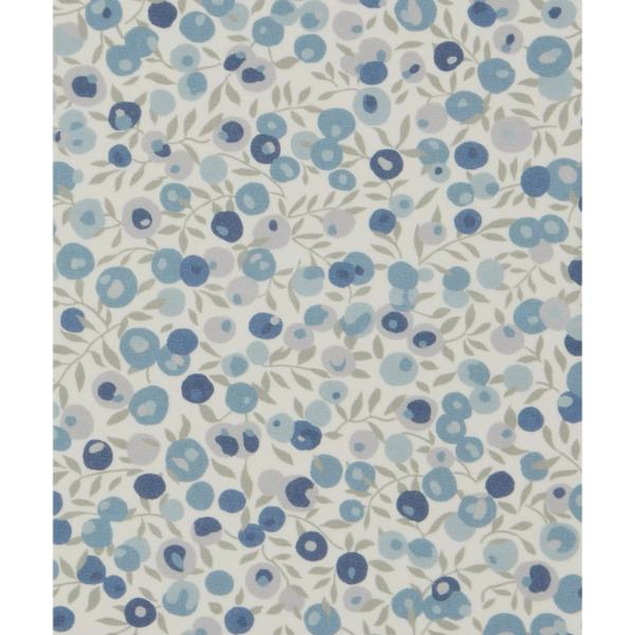 Ύφασμα  Επίπλωσης Liberty House Florals All Around Deco