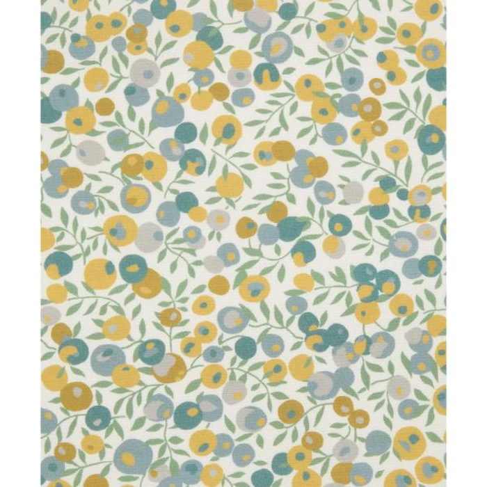 Ύφασμα  Επίπλωσης Liberty House Florals All Around Deco