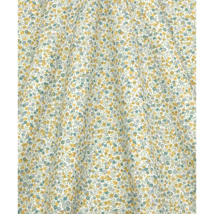 Ύφασμα  Επίπλωσης Liberty House Florals All Around Deco