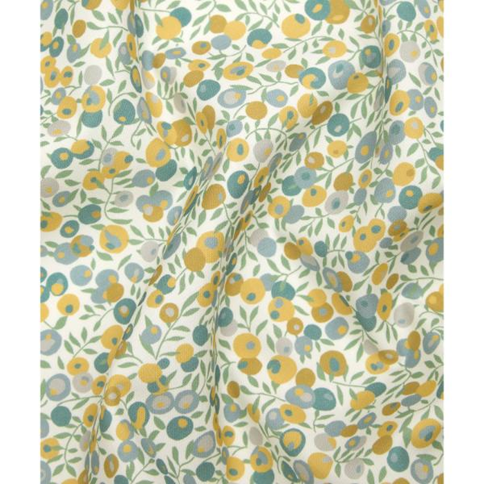 Ύφασμα  Επίπλωσης Liberty House Florals All Around Deco