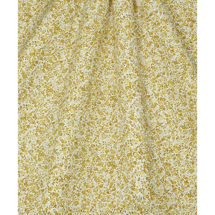 Ύφασμα  Επίπλωσης Liberty House Florals All Around Deco