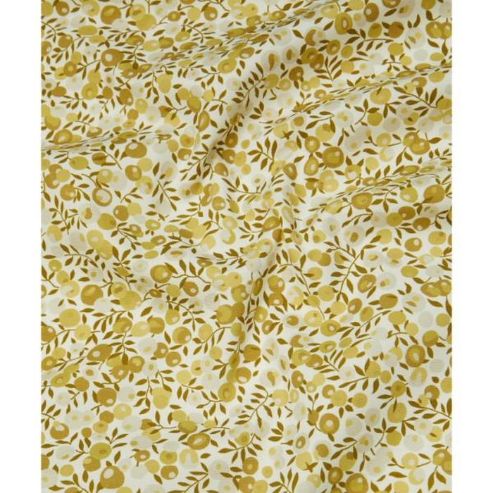 Ύφασμα  Επίπλωσης Liberty House Florals All Around Deco