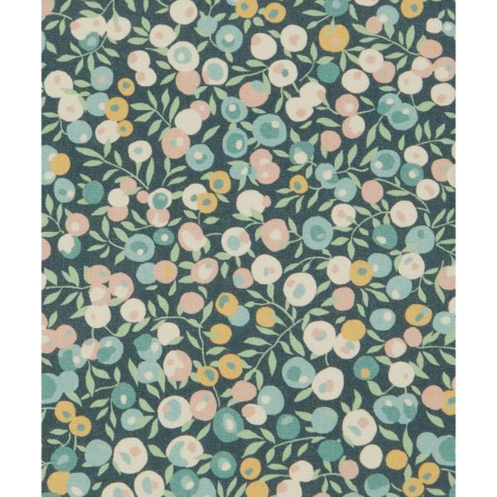 Ύφασμα  Επίπλωσης Liberty House Florals All Around Deco