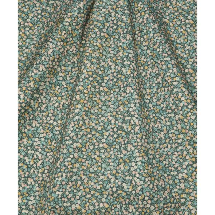 Ύφασμα  Επίπλωσης Liberty House Florals All Around Deco