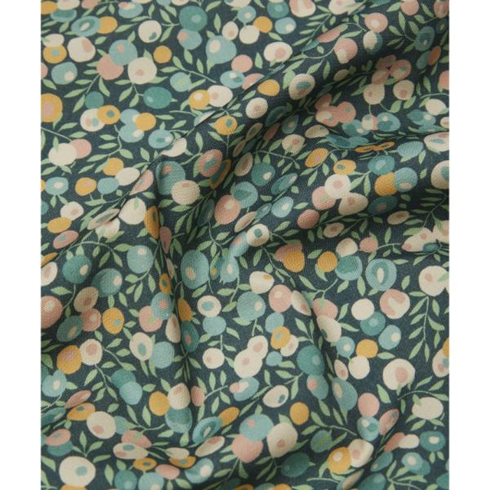 Ύφασμα  Επίπλωσης Liberty House Florals All Around Deco