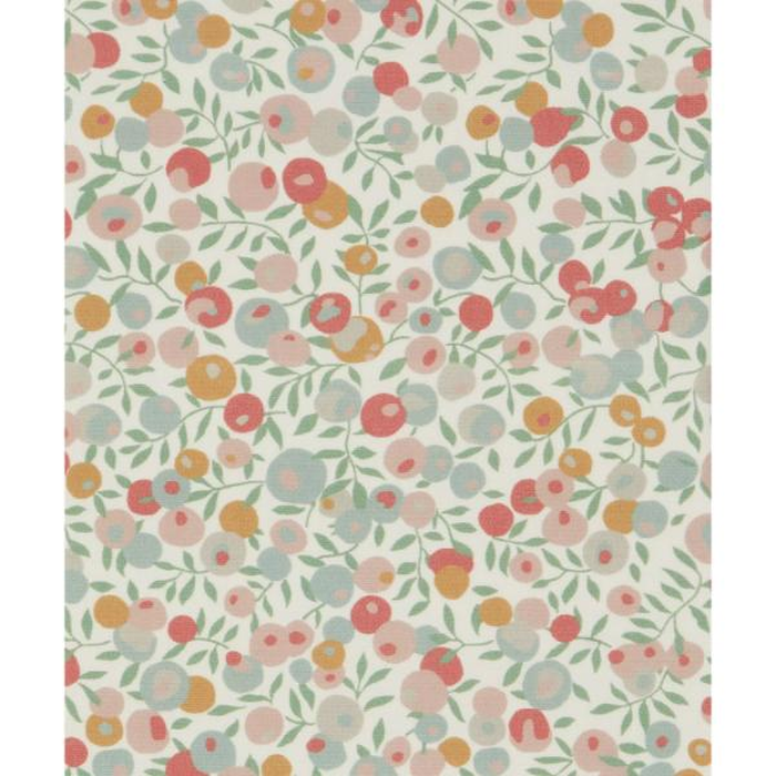 Ύφασμα  Επίπλωσης Liberty House Florals All Around Deco