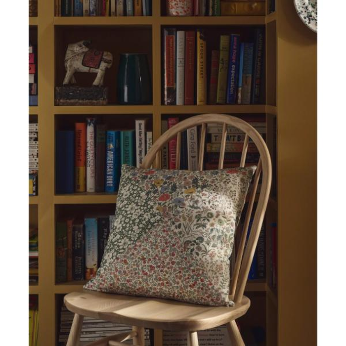 Ύφασμα  Επίπλωσης Liberty House Florals All Around Deco