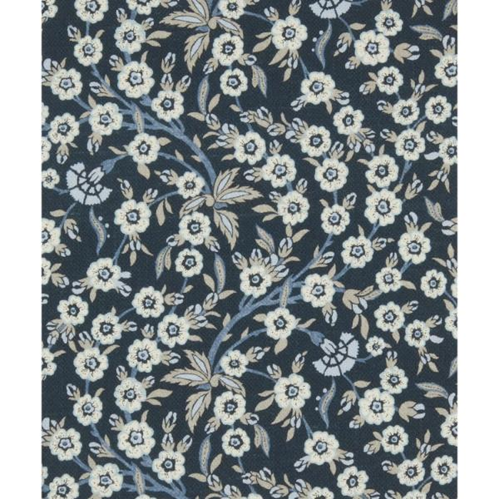 Ύφασμα  Επίπλωσης Liberty House Florals All Around Deco