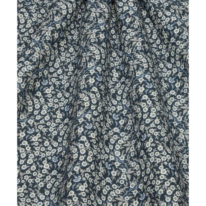 Ύφασμα  Επίπλωσης Liberty House Florals All Around Deco