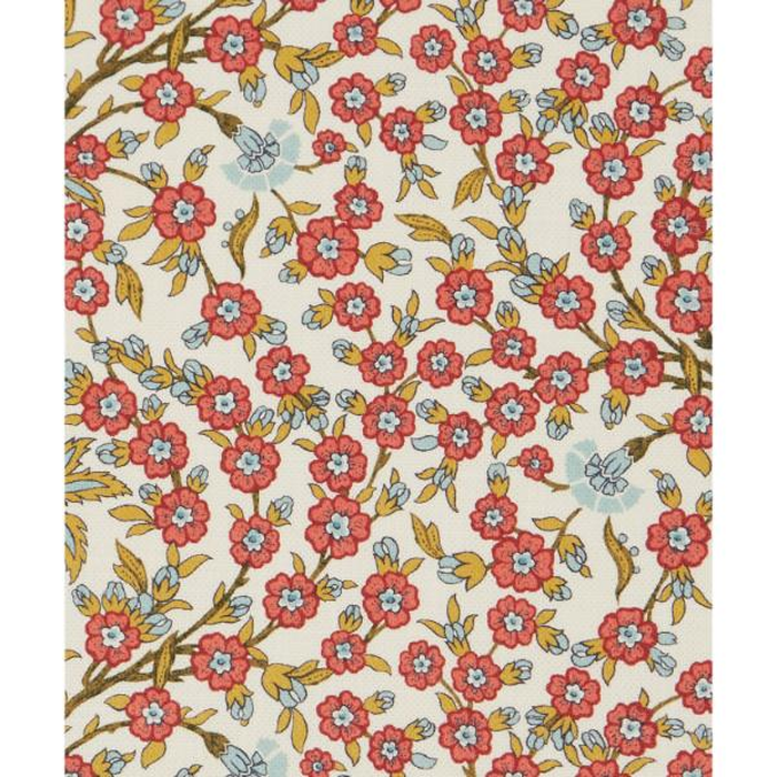 Ύφασμα  Επίπλωσης Liberty House Florals All Around Deco