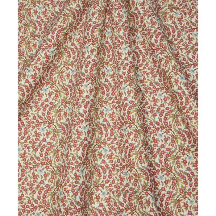 Ύφασμα  Επίπλωσης Liberty House Florals All Around Deco