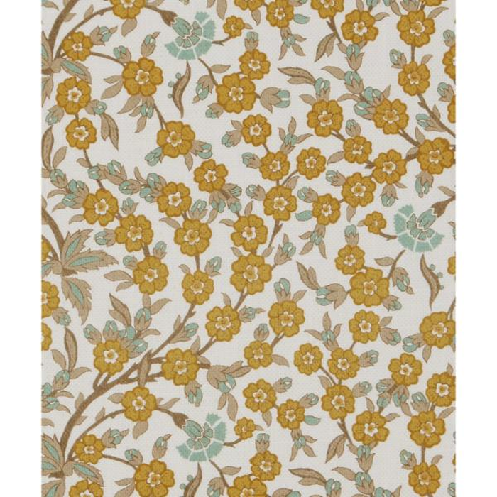 Ύφασμα  Επίπλωσης Liberty House Florals All Around Deco