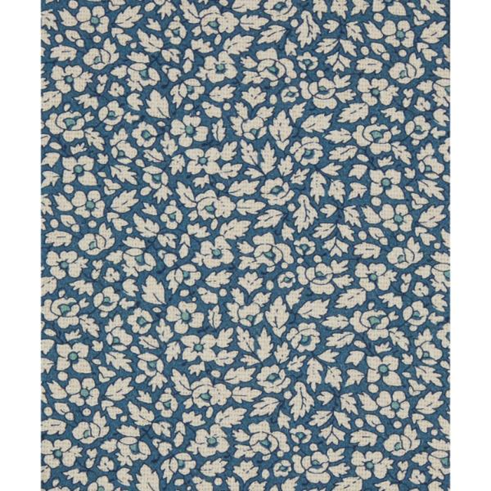 Ύφασμα  Επίπλωσης Liberty House Florals All Around Deco