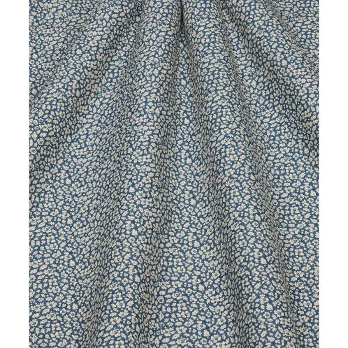 Ύφασμα  Επίπλωσης Liberty House Florals All Around Deco