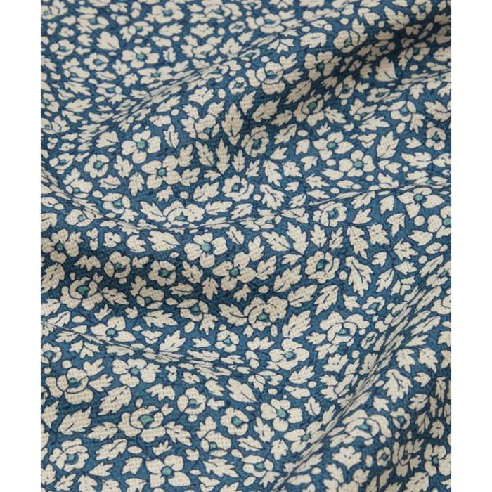 Ύφασμα  Επίπλωσης Liberty House Florals All Around Deco