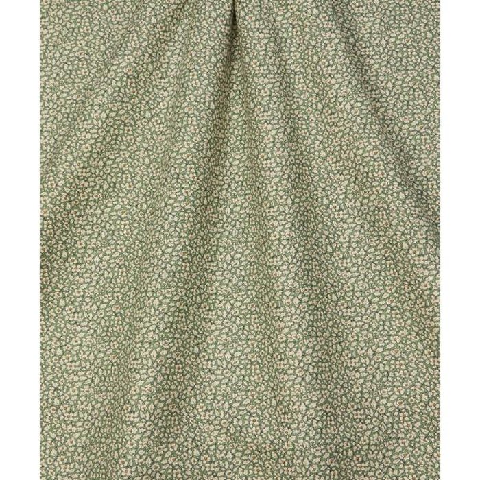 Ύφασμα  Επίπλωσης Liberty House Florals All Around Deco