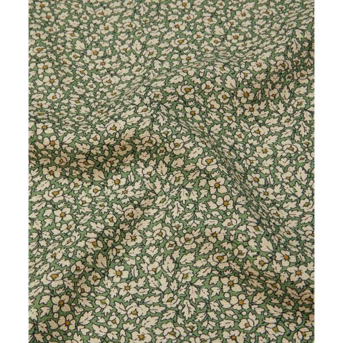 Ύφασμα  Επίπλωσης Liberty House Florals All Around Deco