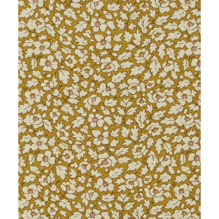 Ύφασμα  Επίπλωσης Liberty House Florals All Around Deco