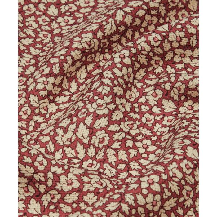 Ύφασμα  Επίπλωσης Liberty House Florals All Around Deco