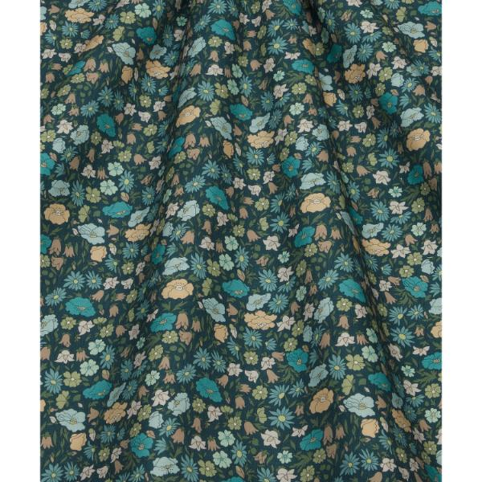 Ύφασμα  Επίπλωσης Liberty House Florals All Around Deco